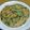55才のおじさん's cooksnap of when they made カリふわボリューミー！お豆腐チヂミ.