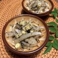 ちゃかぴまま's cooksnap of when they made レンジで☆玉ねぎのおかかチーズ.