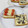 みぽぽ37's cooksnap of when they made トースターde厚揚げ和風ピザ☆お弁当.