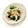 悠LOVE航's cooksnap of when they made ほうれん草とチキンのなめ茸和え.