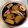 クックP8KGHH☆'s cooksnap of when they made ☆簡単！黄金比！イカ大根☆.