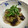 クックNY02NX☆'s cooksnap of when they made 揚げない！ナスの揚げ浸し風.