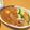 ローディーはぴ's cooksnap of when they made 手が止まらない♡ 本格スープカレー.