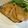 クック8ZOTS0☆'s cooksnap of when they made 豚肉のしょうが焼き.
