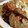 クック49L4Ho☆'s cooksnap of when they made しらすとあおさのかき揚げ.