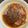 みろぷー's cooksnap of when they made じっくりコトコト！絶品！ポークシチュー.
