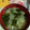クック49L4Ho☆'s cooksnap of when they made 白菜とワカメのあっさり生姜スープ.