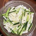 みろぷー's cooksnap of when they made 健康的しかも簡単一品.