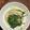 みろぷー's cooksnap of when they made 豚バラと水菜の鍋.