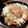 ばたみそーぱん☆'s cooksnap of when they made がんもどきの美味しい食べ方。.
