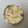 Mi7kuma's cooksnap of when they made アボカドとシャケフレークの炊き込みご飯.