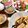 速めのパブロ's cooksnap of when they made アジのお刺身.