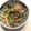 capricon's cooksnap of when they made アスパラとジャガイモのマヨバター炒め.