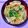 ふたごゆき's cooksnap of when they made 給食☆プルコギ丼.