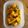 みるく茶's cooksnap of when they made 胃弱に♪かぼちゃの塩蒸し♪簡単生姜醤油.