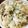 lily…♡'s cooksnap of when they made ホッケと梅の炒めご飯♫.