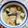 ゆず☆ななみ's cooksnap of when they made 切り身で簡単♪生姜が効いた鮭汁.