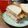 クックE2R3YU☆'s cooksnap of when they made たまご焼きサンド.