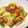 ma2kaboch's cooksnap of when they made 春キャベツとウィンナーの自称ジャーマン風.