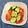 emiiem's cooksnap of when they made 簡単！トマトときゅうりの中華サラダ.