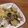 ☆ばた〜すこっち☆'s cooksnap of when they made ジャガイモとズッキーニの肉味噌バター.