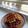 りんりんりなーこ's cooksnap of when they made 発酵不要！サクふわ♡ワッフル.