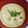YuKαRi♡'s cooksnap of when they made レンジで簡単♪豆腐と卵で茶碗蒸し.