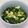ゆ→ちむ❦180SX's cooksnap of when they made レンジで小松菜と卵の出汁煮(離乳食後期).