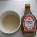 ミロ9607's cooksnap of when they made 子どもも飲める！ミルクコーヒー.