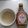 ミロ9607's cooksnap of when they made 子どもも飲める！ミルクコーヒー.