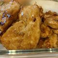 るなぷり's cooksnap of when they made 節約★【鶏胸のガーリックオイマヨソテー】.