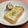 島子☆'s cooksnap of when they made ❀オリーブオイル*黒ごまトースト❀.