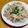 ルぴあ's cooksnap of when they made 豚ばらと大根のフライパン蒸し.