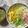 my記録's cooksnap of when they made 美味すぎ♡冷やし中華のタレ.