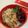 papikun's cooksnap of when they made レンジで時短＆絶品♪天丼のたれ♪黄金比.