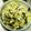 Pipico8113's cooksnap of when they made 鉄分たっぷり小松菜とひじきのコーンサラダ.