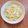 コムギ大好き's cooksnap of when they made 旨味たっぷり♪【トウモロコシごはん】.