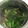 Ruriluru's cooksnap of when they made のどぐろだし塩のスープ.