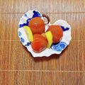 コムギ大好き's cooksnap of when they made ☆ミニトマトのハニーレモンマリネ☆.