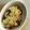 Ruriluru's cooksnap of when they made 残ったカレーで子供も喜ぶカレードリア♡.