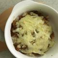 Ruriluru's cooksnap of when they made 二日目のカレーで簡単！カレードリア.
