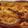 りなららママ's cooksnap of when they made 梅ジャムの簡単パウンドケーキ.