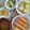 まりゆりひろこ's cooksnap of when they made さつま芋のバターソテー.
