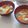 きらり流れ星's cooksnap of when they made キャベツと人参の味噌汁☆.