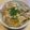 さすらい's cooksnap of when they made ★簡単★すぐにできちゃう！！親子丼.