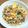 ＊なぁ＊'s cooksnap of when they made 1度作ってみてね☺簡単絶品な大根の葉炒飯.