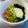 azbjbn's cooksnap of when they made 温玉のせ♪納豆ワカメサラダ.
