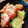 ばたみそーぱん☆'s cooksnap of when they made ３分簡単きゅうりとトマトのゆかりマヨ和え.