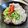 azbjbn's cooksnap of when they made たたきオクラと大根おろしのぶっかけ素麺.