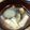 ばたみそーぱん☆'s cooksnap of when they made ＊茄子の味噌汁＊コツあり♪.